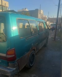 متوفر للبيع كيه بريجو موديل 96رقم الماني بغداد تفاصيل اكثر الاتصال على...