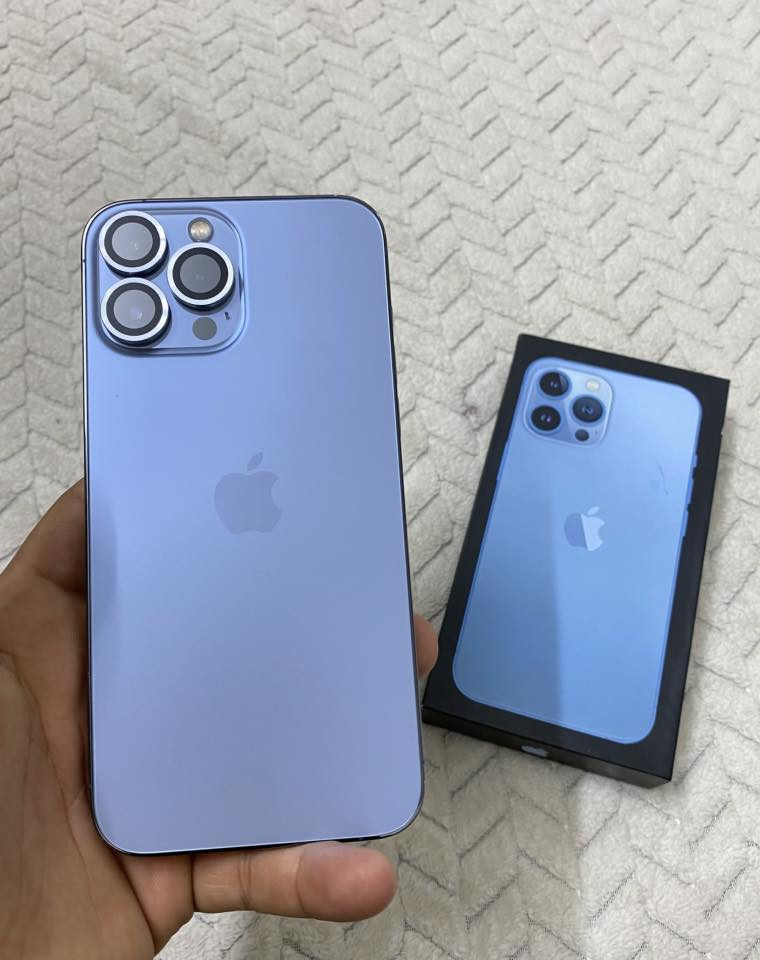 ايفون 13 للبيع ذاكره128 بطاريه 96 مبدل شاشه وكامره نموذج M جهاز نضيف مابي شخط المكان كربلاء.
***********
