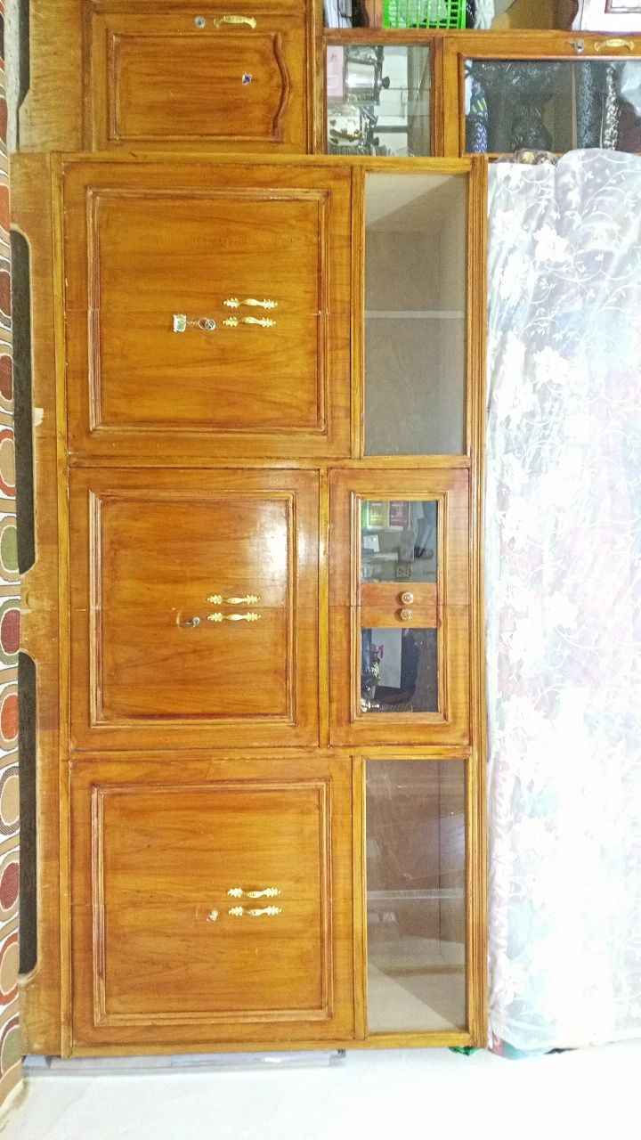 تزكام ٣ أمتار نظيفه كلش عمارة, ميسان


**إذا كنت صاحب هذا الإعلان وتريد حذفه لأي سبب، رجاءا أرسل رسالة إلى الدعم الفني**