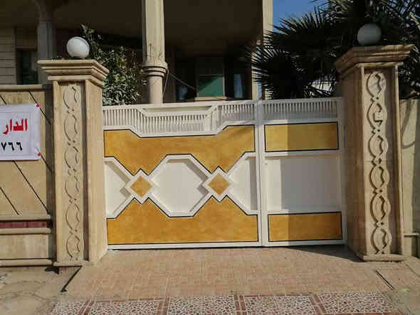 صبغ درجه اولى وا ارخص الاسعار
***********
