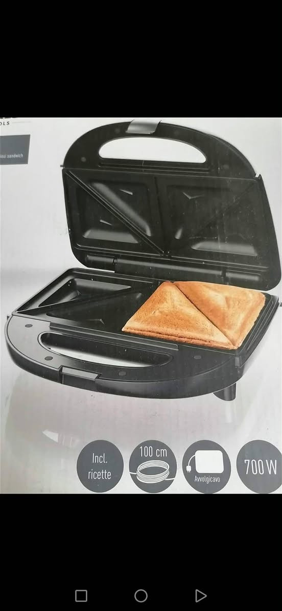 اغراض للبيع والأسعار مناسبه ونظيفات


**إذا كنت صاحب هذا الإعلان وتريد حذفه لأي سبب، رجاءا أرسل رسالة إلى الدعم الفني**