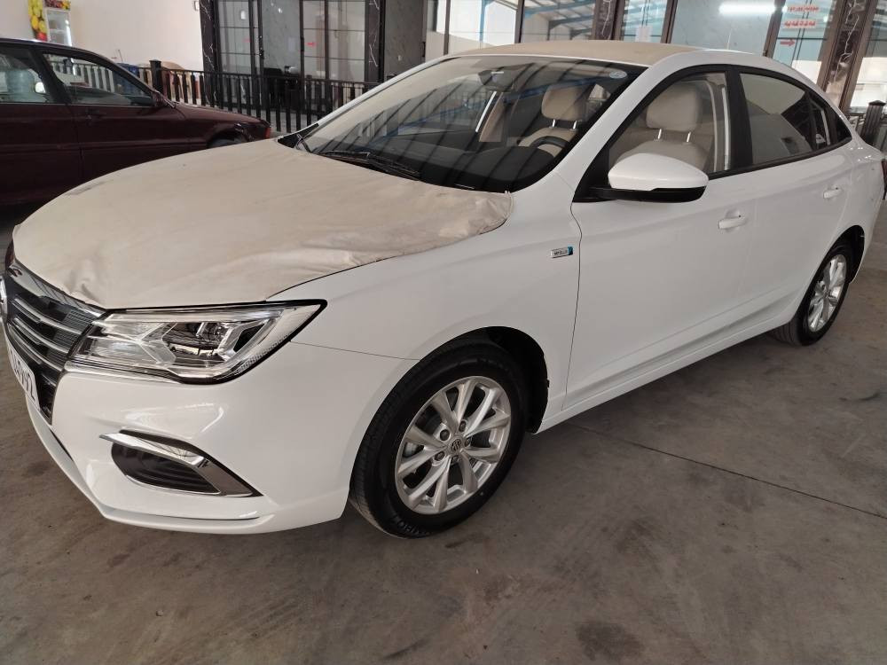 ئێم جی سفرە ژمارەکاتی هیچی نیە
٨٥ رۆژی ماوە مۆدیل ٢٠٢٥ ستادارپلەس

***********

*********** سوران, أربيل
