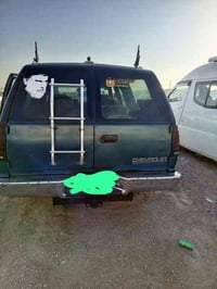 سياره ادوات سعر ١٤ قفل  سياره محرك ففيتي ثنين ونص حلوه سعر ١٤ ورقه قفل...