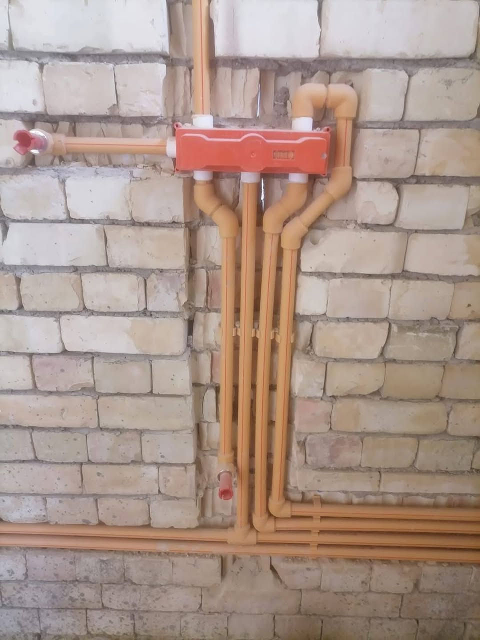 ‏متخصصون في عمل الشلالات والنوافير والحدائق الداخلية والخارجية 
‏عمل شلال خارجي موقع العمل المنجز بغداد شارع فلسطين 
‏القياس 3cm ×5m 
‏
‏للحجز والاستفسار مراسلة الصفحة او الاتصال ع الرقم*********** متوفر واتساب   ‪***********‬متوفر واتساب 
‏🛑🛑 يتم العمل حسب القياس المطلوب
‏
‏                   #كور #ثقوب #كونكريت #سبالت #تزريع_شيش #تزريع_اعمدة_اشاير #مجاري #تثقيب #شيش #ايبوكسي #تزريف #سكويرة #دريل #خرسانه #دريل #قص #تفليش #هدم #مقاولات #هيلتي #ماكنة_قطع #قطع #ماكنة #بغداد #النجف #كربلاء #الانبار #تكريت #واسط #صلاح_الدين #الحلة #ديالى #الفلوجة #كرخ #رصافة
‏
