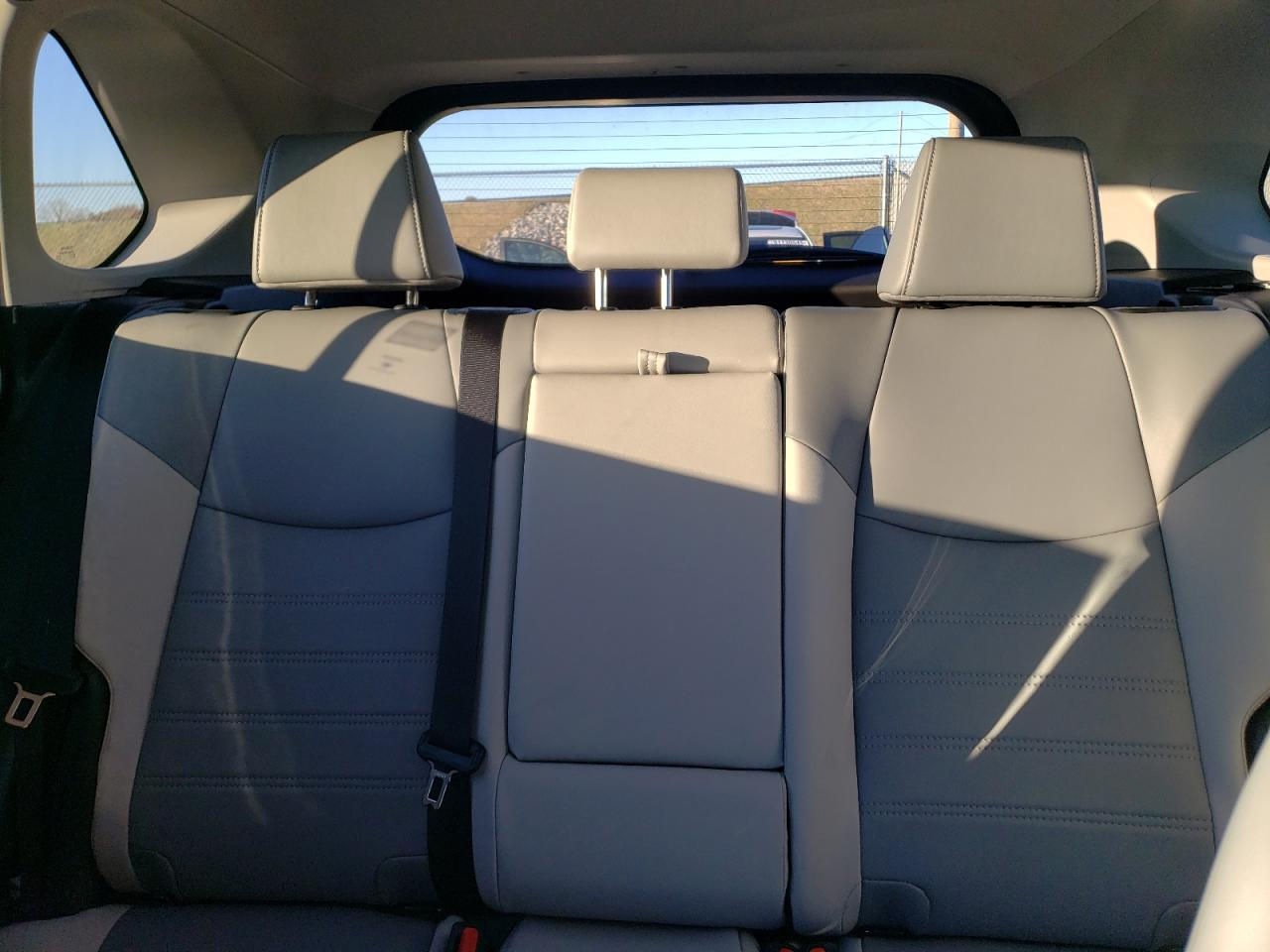 🚨 تنويه مهم
هذه السيارة معروضة بالمزاد الأمريكي 🇺🇸
والمزايدة والشراء تتم عن طريق شركة الماسة 🇮🇶
───────────────
📅 تاريخ المزاد: 
الاثنين :6/1/2026
💰 السعر: يتحدد في المزاد 
2025 TOYOTA RAV4 XLE PREMIUM
⚠️ الضرر المسجّل :امامي وجانبي
📊 الممشى: 19,832 mi
🛠️ المحرك:2.5L / 4
───────────────
✨ ليش تختار شركة الماسة 
💸 أجور الحوالة علينا!
📝 عمولة الشركة 200💸
📍 نظام تتبع مباشر: تشوف سيارتك لحظة بلحظة
🚛 تخليص كامل عن طريق الشركة بضمان
───────────────
📞 للتواصل:
📲***********
📍 موقع: بغداد اليرموك شارع جامع الشواف مقابل مركز الشرطة
