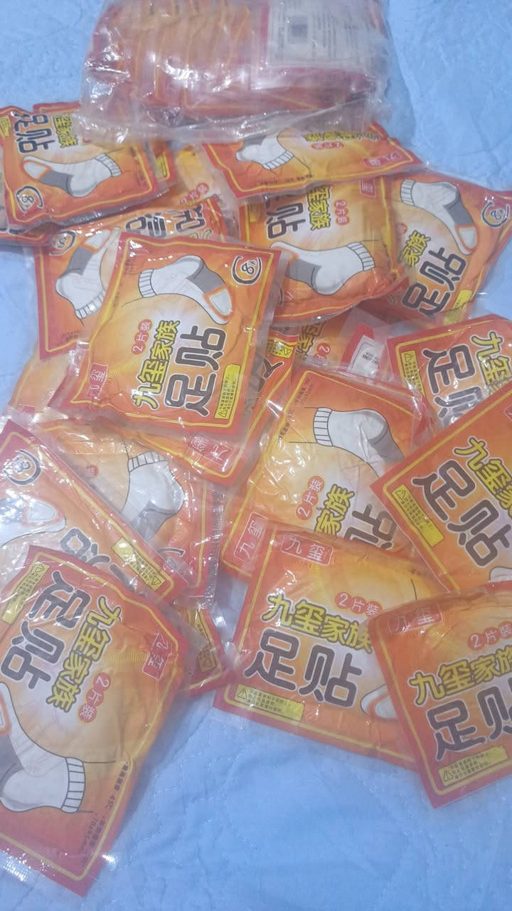 طلعلي بالمزون ليفيدنه يخلي سعر وبالعافيه


**إذا كنت صاحب هذا الإعلان وتريد حذفه لأي سبب، رجاءا أرسل رسالة إلى الدعم الفني**