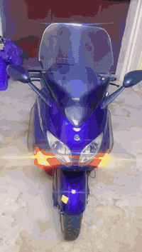 دراجه تي ماكس 2008  عامه الاستفسار ***********
