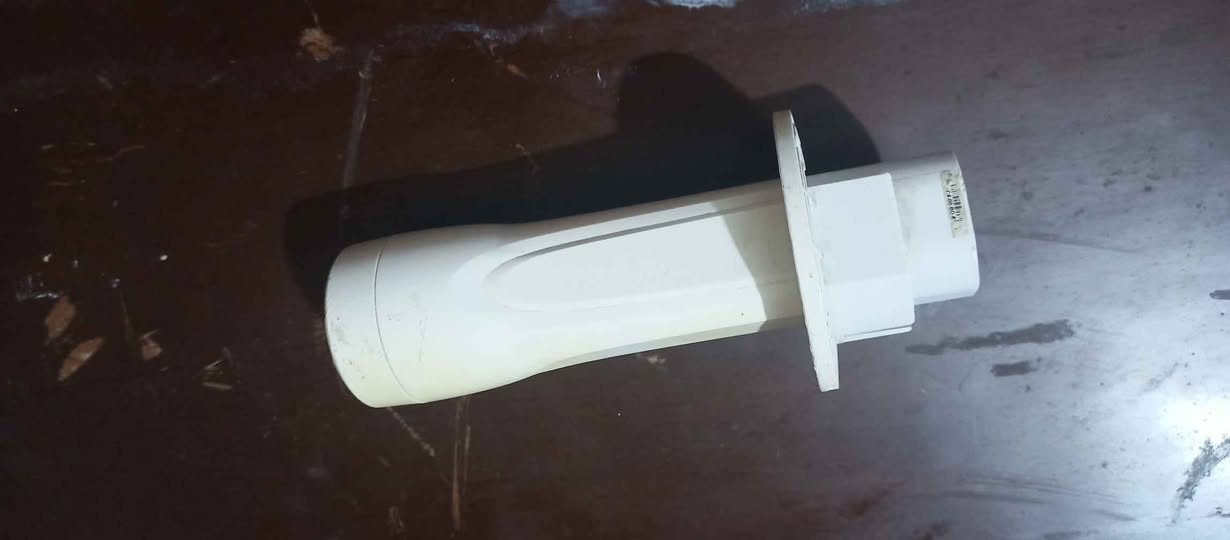 نانو هواي عندي 3 كربلاء, العراق


**إذا كنت صاحب هذا الإعلان وتريد حذفه لأي سبب، رجاءا أرسل رسالة إلى الدعم الفني**