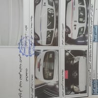 البيع سيارة نسيان  ورفان 2011 مكفوله كفاله عامه سعر 180 الهاتف 0780719...