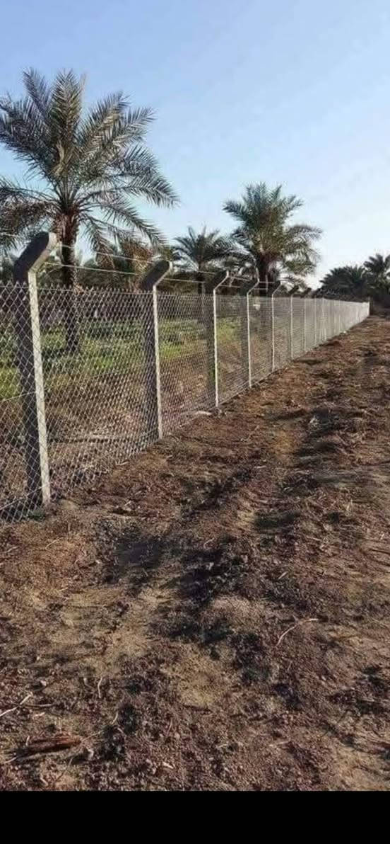 اللهم صل على محمد وآل محمد


**إذا كنت صاحب هذا الإعلان وتريد حذفه لأي سبب، رجاءا أرسل رسالة إلى الدعم الفني**