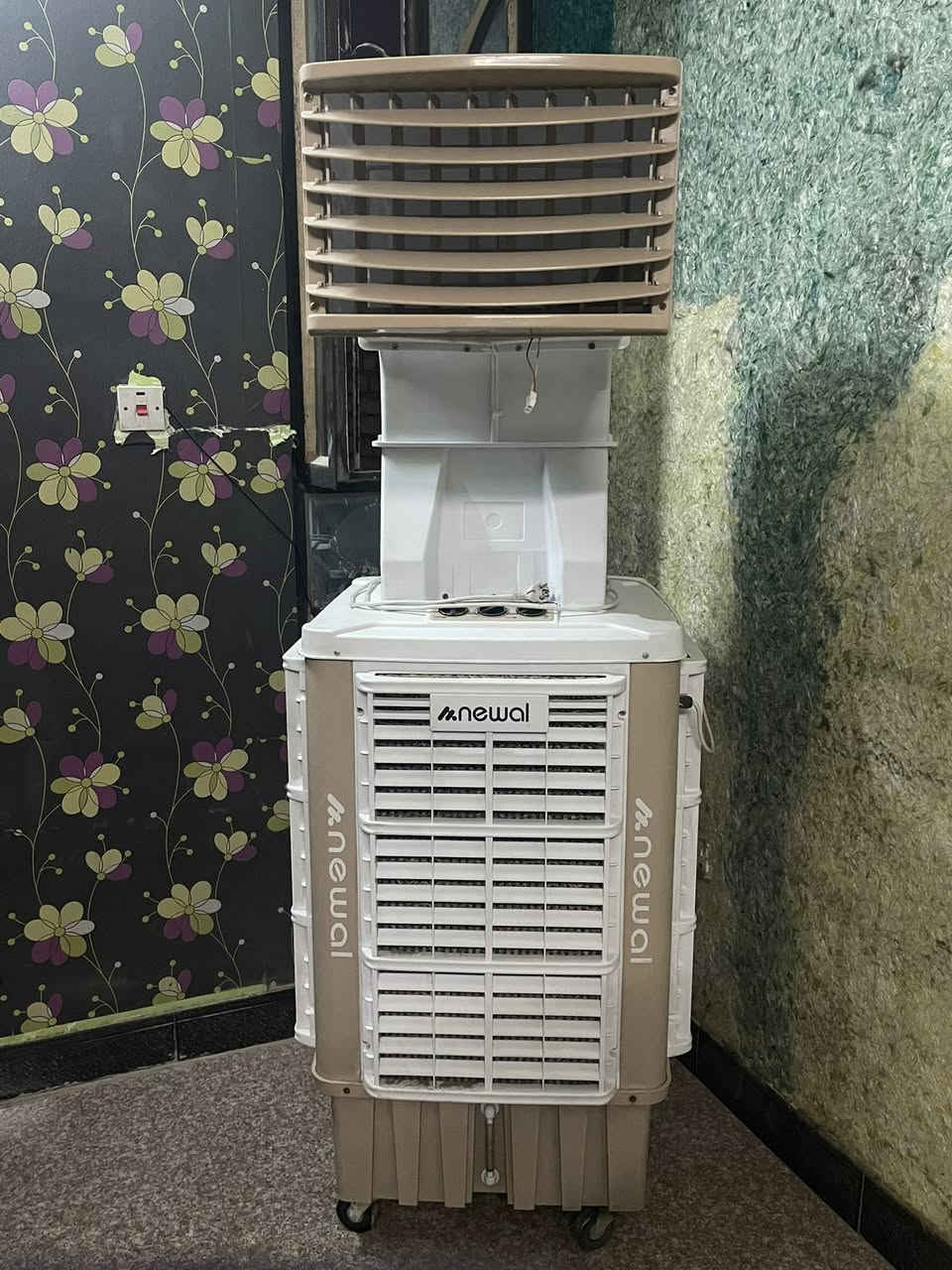 مبردات نظيفات للبيع


**إذا كنت صاحب هذا الإعلان وتريد حذفه لأي سبب، رجاءا أرسل رسالة إلى الدعم الفني**