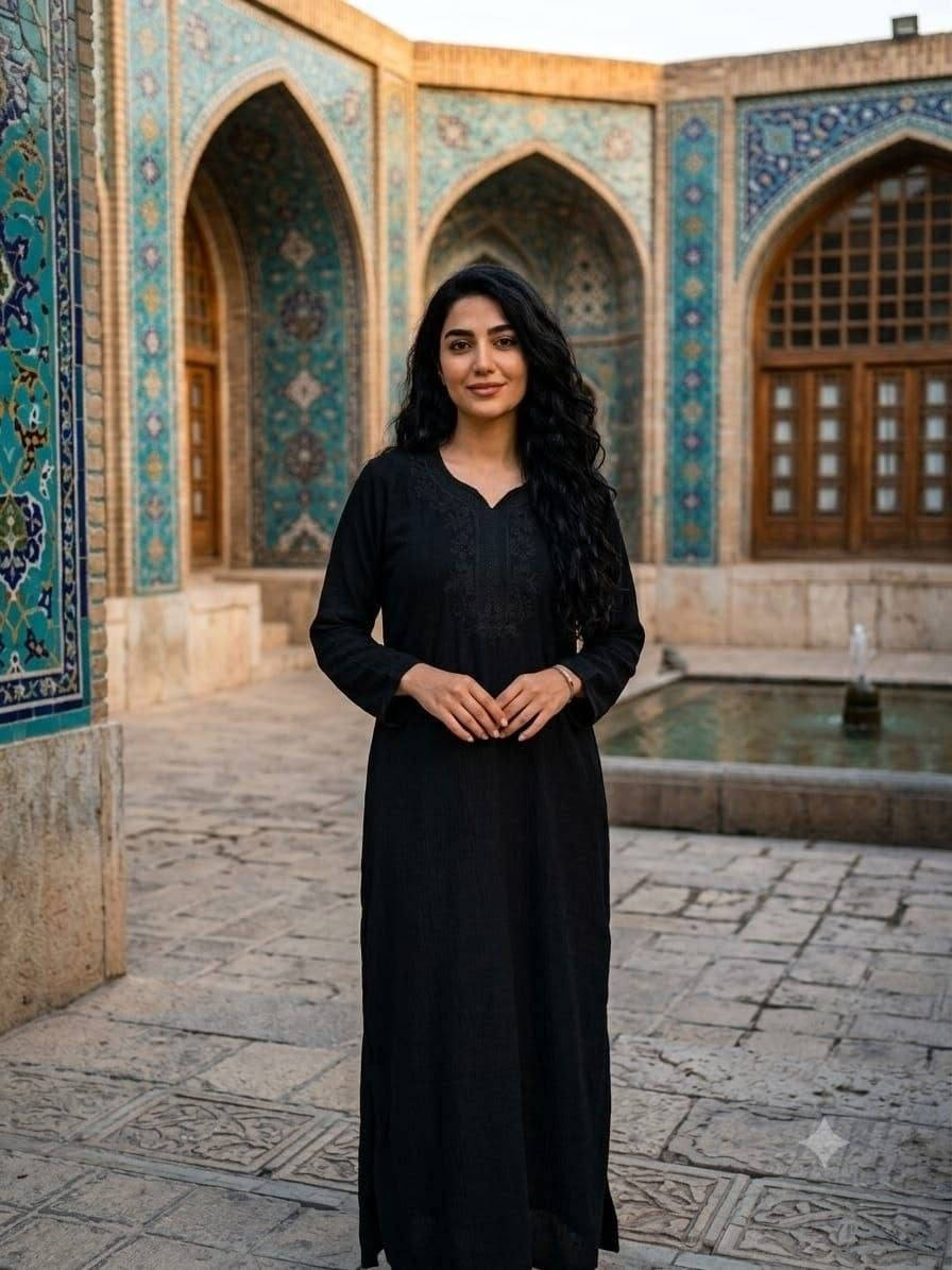 ايروبين اسود 
القياسات l XL  XXL  
البيع بالجملة فقط 
سعر الدرزن ٥٥ الف
يوجد توصيل الى جميع محافظات العراق 🚚


**إذا كنت صاحب هذا الإعلان وتريد حذفه لأي سبب، رجاءا أرسل رسالة إلى الدعم الفني**