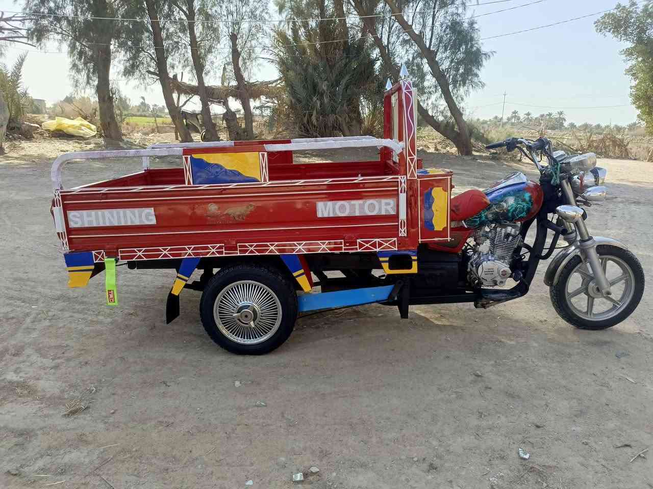 سلام عليكم موديل 16مكفوله كفاله عامه مابيهه اي نقص نضافته شوفت عينك كهربائيات كلهه  جديده تخم تاير جوبلس اوراق اصولي شاصي ركبه مكفوله مكان الحله شوملي سعر 1350وبيهه مجال للشراي ‏‪***********‬‏
