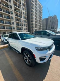 للبيع او مراوس حسب الرغبة بــ تاهو 23 وفوك او لندكروز 19 إلى 21 جيب كر...