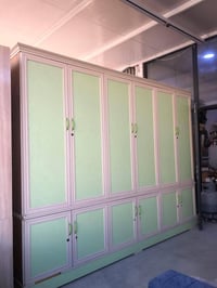 بيع سريع 160الف شراي يراسلني خشب عراقي قاطين 07774475969