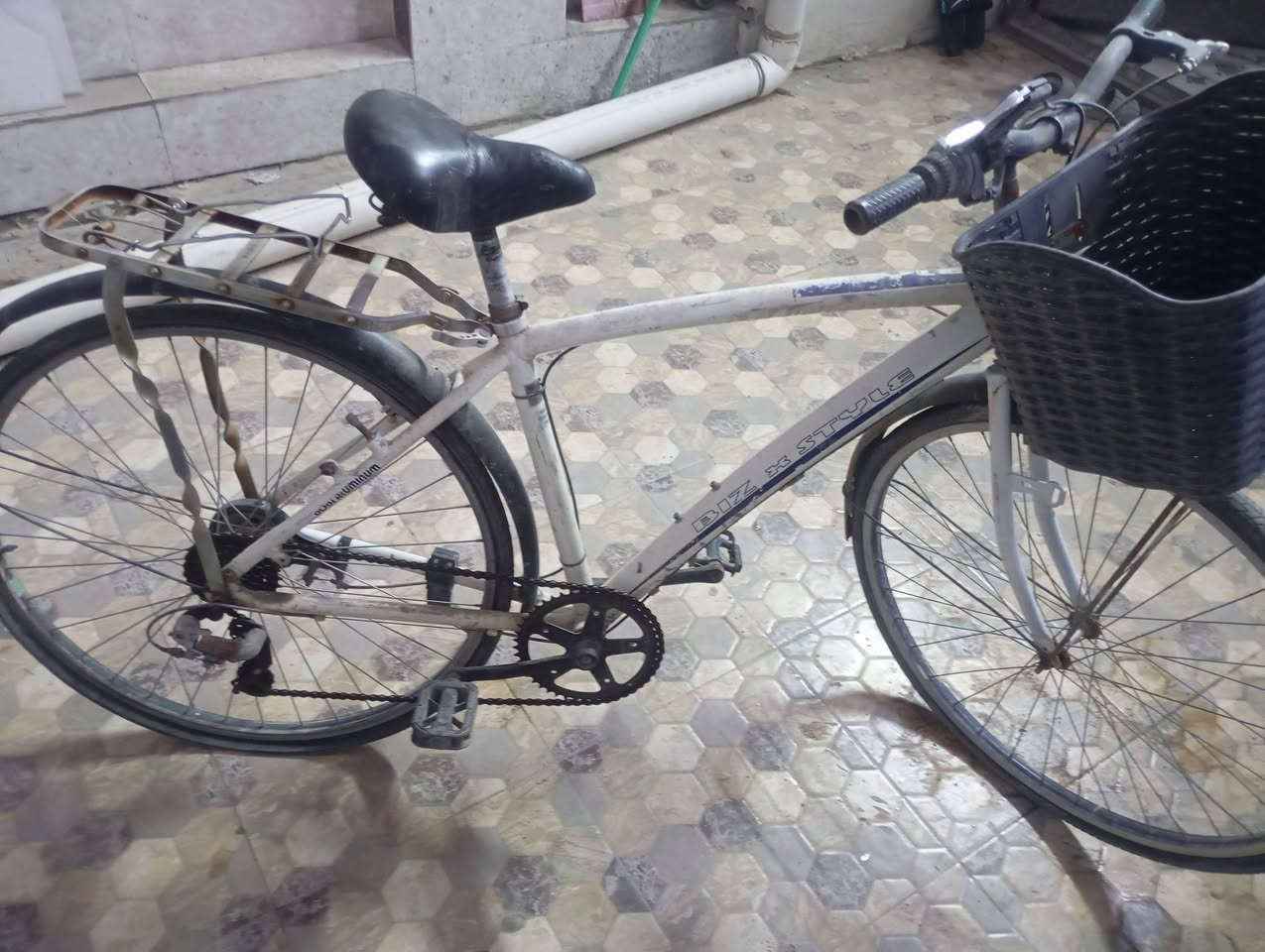 للبيع 30وبي مجال
***********فقط واتساب
