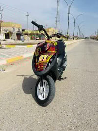 ماكس عدله • معدل • ناصرية