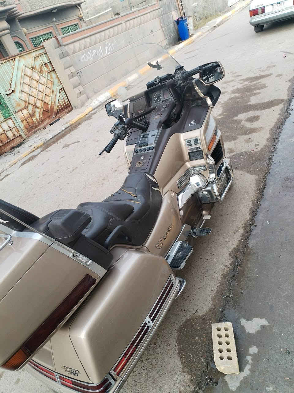 سعر ٣٢ ورقه موديل88_/1500 ***********
