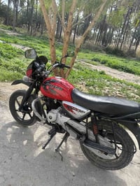 بوكسر ٢٣ • مرقم بغداد • بعقوبه ديالى