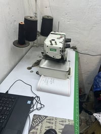 مكينة اوفر • مستخدمه شهر • بغداد