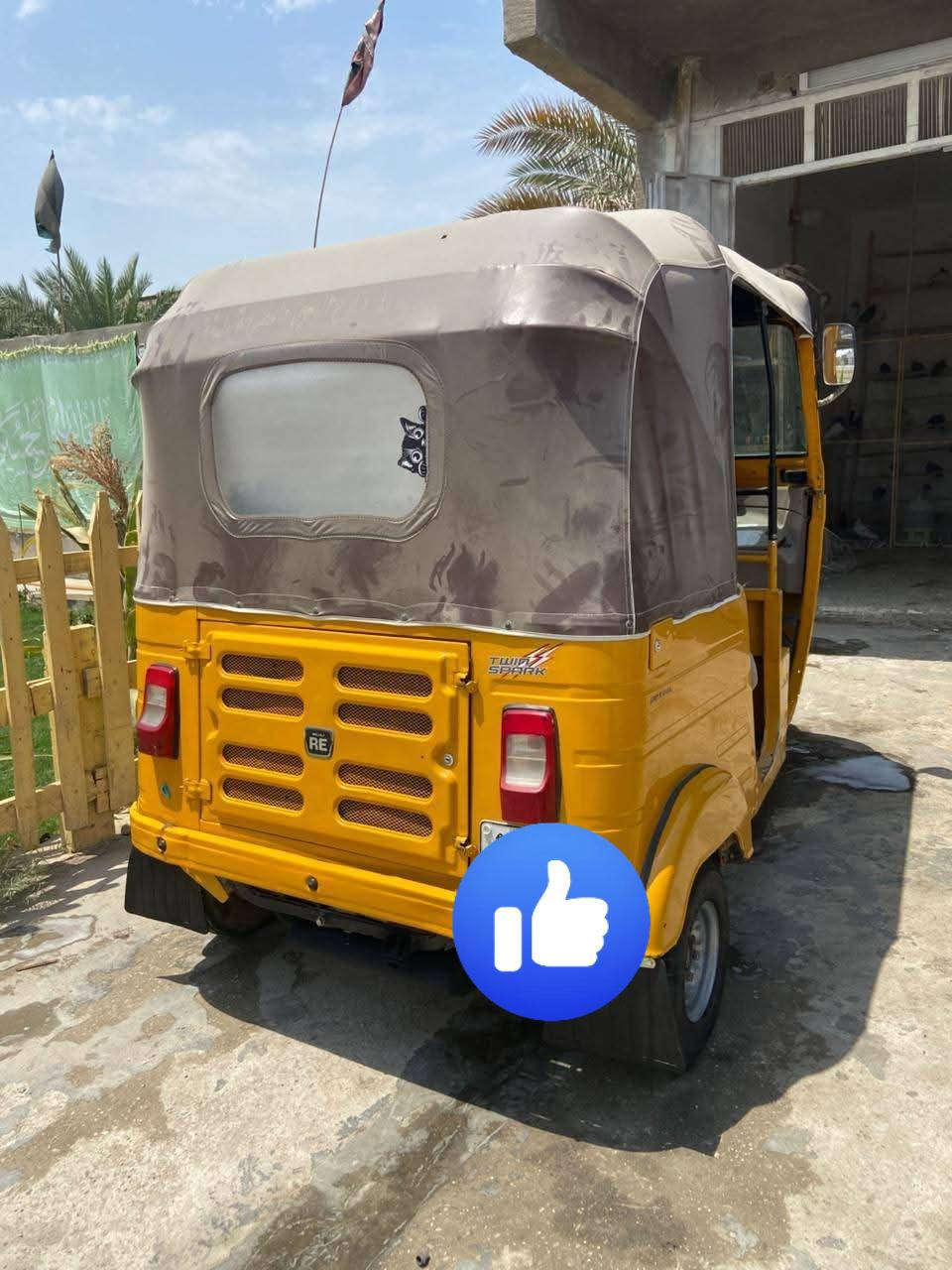 السلام عليكم تيك توك 20 للبيع خير من الله جديده
***********
