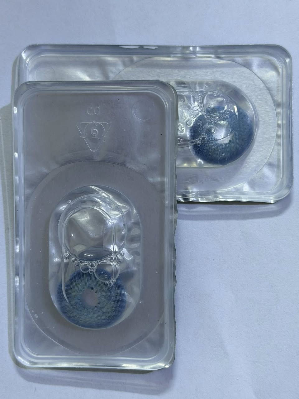 الرموش كلهم ٢٥ 
العدسات طبي كل قطعتين ١٥


**إذا كنت صاحب هذا الإعلان وتريد حذفه لأي سبب، رجاءا أرسل رسالة إلى الدعم الفني**