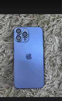 ايفون • نضيف • سنغافورة