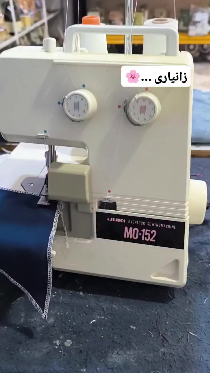 متمانە ...✔

***********مامۆستا ڕێباز
*********** ـ

ناونیشان ڕانیە ترافیکی نەخۆش خانەی گشتی بەرامبەر ماڵی کاک ئاکۆ
#ranya #tailoring #japan #slemani
