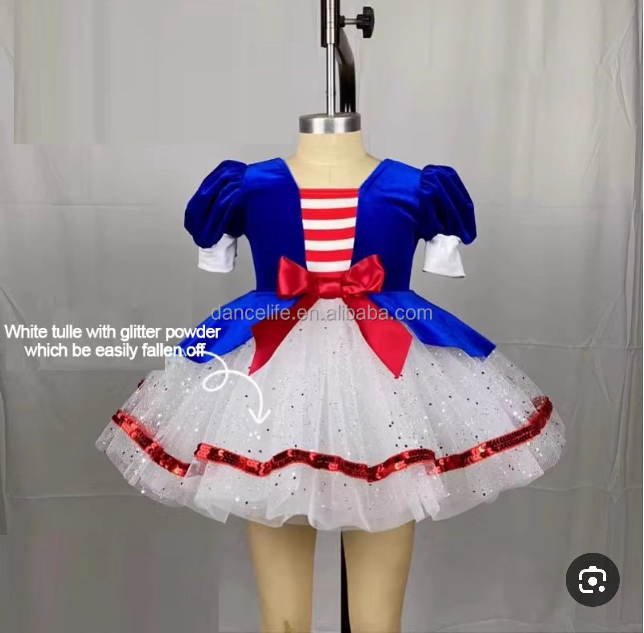 الوجبه الاولئ بضاعه العيد 
الاسعار تبدا من 5 الى ١٠ فقط


**إذا كنت صاحب هذا الإعلان وتريد حذفه لأي سبب، رجاءا أرسل رسالة إلى الدعم الفني**