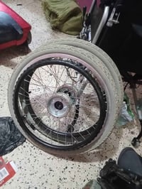 للبيع • متفرقات • أغراض شخصية