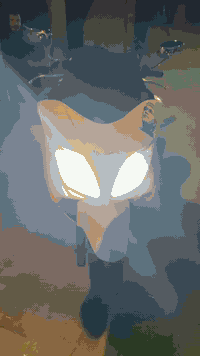 السلام عليكم فورزا 08 عميه مرتبه ونضيفه تايرات جدد صالنصه رياضي تريد تفاصيل اكثر اتصل ع الرقم سعرها 900 وبيها مجال بيعه مال مستعجل 🤍
الرقم ***********
