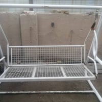 الحسينيه • الراشديه • بغداد