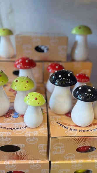 ‏ ⁨ 🧿﷽ 🧿
 تسنيم  للهدايا والتحفيات
https://www.instagram.com/tsnym3377?igsh=OXdkM2E5cmptMmlm
#لأضافة_لمسة_أنيقةوجميلةالى_منازلكم
#من_جديدنا_مانرغب_بعرضه_عليكم

🌿🫒#شير 🌎و #لايك 👍🏻و #مينشن
👇👇
توصيل فقط 🚚🚚توصيل فقط🚚🚚

👇👇
🚖🚖 التوصيل لجميع المحافظات 📍ستكون عن طريق مراسله الصفحه فقط ...
🚖🚖 االاتصال ع الرقم ☎️ 📞 او ارسال رساله 

( واتساب ***********☎️📞☎️📞

‏
