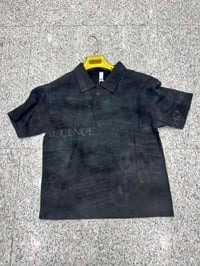 XL-4XL • ٤ قطع • درزن ١٢