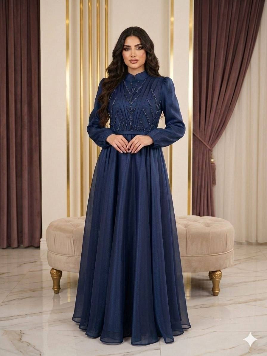 شروة فساتين سهره العدد 140           السعر ناار 🔥
https://t.me/fudydy/55645

مجموعة الشروات النسائية على الواتس اب 👇🔥
https://chat.whatsapp.com/CKS3WoKK2X3D5YevOik4Nc


**إذا كنت صاحب هذا الإعلان وتريد حذفه لأي سبب، رجاءا أرسل رسالة إلى الدعم الفني**