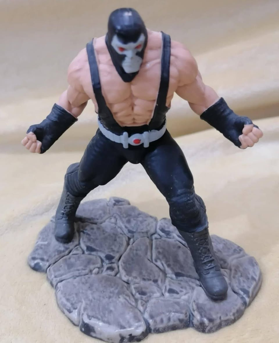 متوفر


**إذا كنت صاحب هذا الإعلان وتريد حذفه لأي سبب، رجاءا أرسل رسالة إلى الدعم الفني**