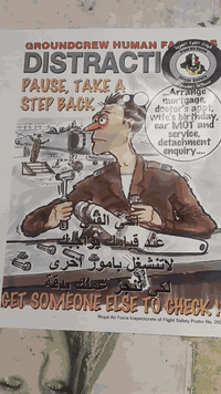 بسم الله....بعض من اعمالنا في مطبعة فراس الخطاط   گميرة ...***********0 .
