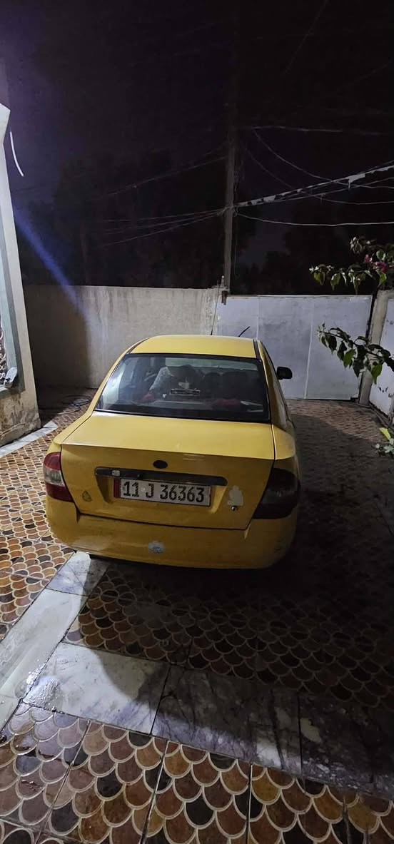 طيبة 2015 
سنوية 2027 
باسمي
 بلادي 
بغداد *********** بغداد, العراق
