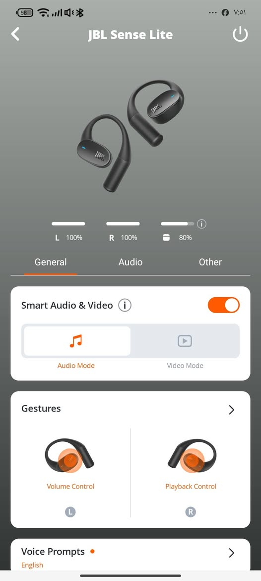قطعة تخبل اصلية صوت نقي وعالي 4 مايكات للاتصال بطارية توصل ل48 ساعة وية علبة برنامج خاص كدامكم سعر بلموقع مهتم بيهة يراسلني سعره 65


**إذا كنت صاحب هذا الإعلان وتريد حذفه لأي سبب، رجاءا أرسل رسالة إلى الدعم الفني**
