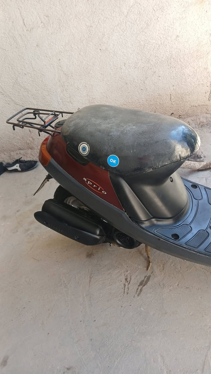 السلام عليكم بطه للبيع او مراوس شغاله كهربائيات قفل جنطه شغال محرك حلو شلعه حلوه مكاني كربلاء السعر 280 وبيه مجال رقمي ***********
