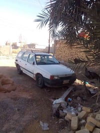 كاديت ستيشن • رقم الماني • الحمزة الغربي