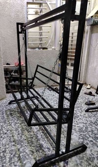 كنبة • جديدة • ١٦٠