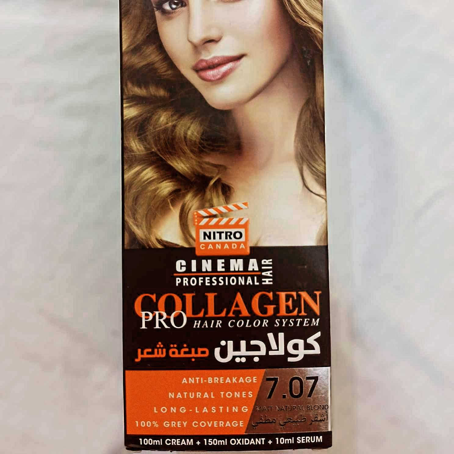 كلشي متوووفر وتوصيل مباشر يوصلكم بغضون نصف ساعه فقط


**إذا كنت صاحب هذا الإعلان وتريد حذفه لأي سبب، رجاءا أرسل رسالة إلى الدعم الفني**