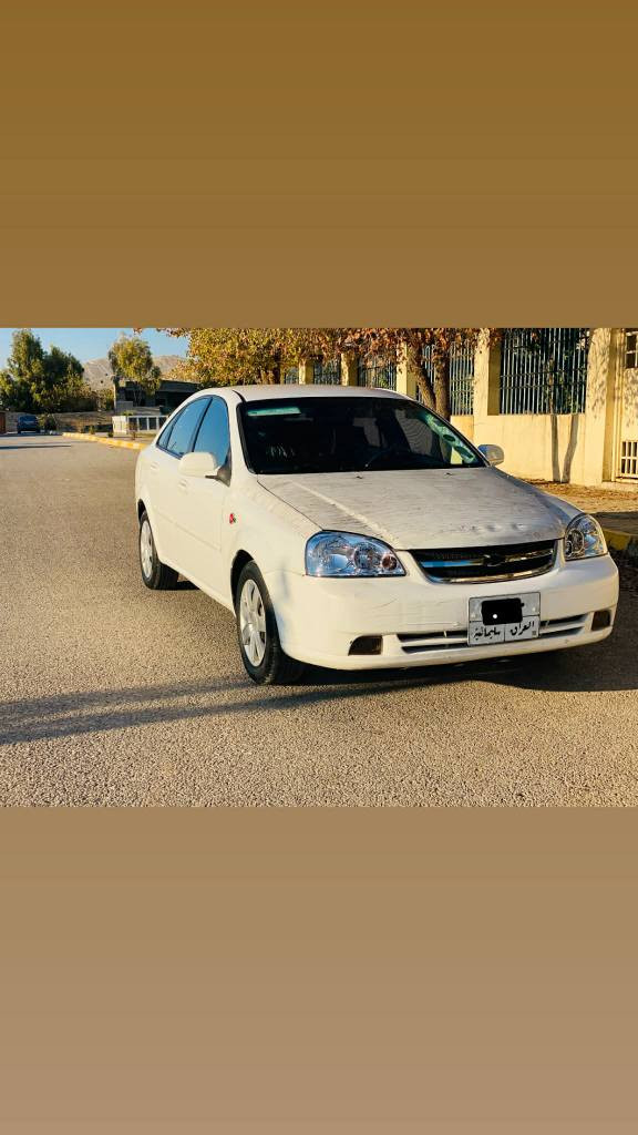 بؤفرؤشتن مؤديل 2009 هه مو زانياره يه كاني نوسراوه له كؤمينت *********** 73 أربيل, العراق
