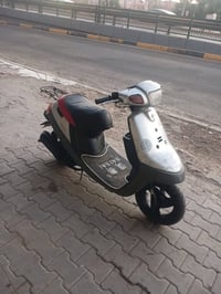 بطه • ٩٩ • شاصي مكفول