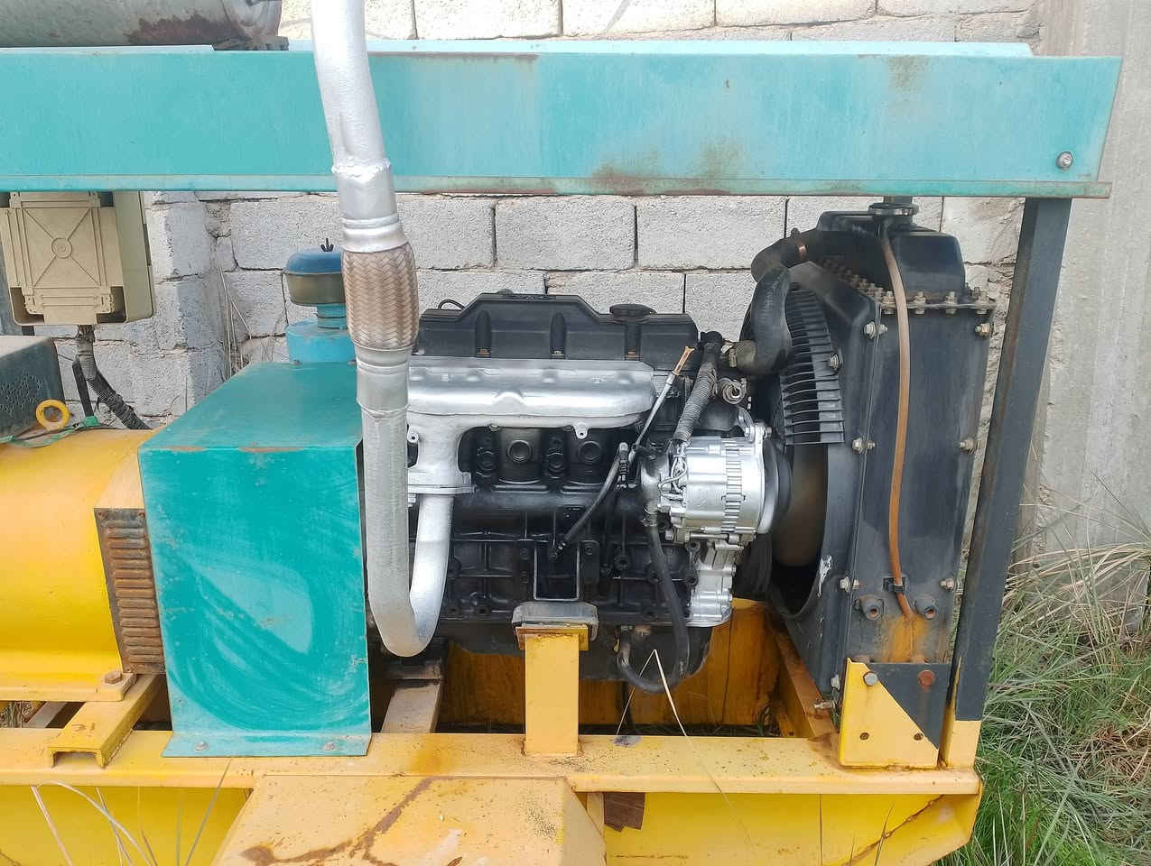 السلام عليكم موالده جديدة على فحص المكان بابل المحاويل ***********
