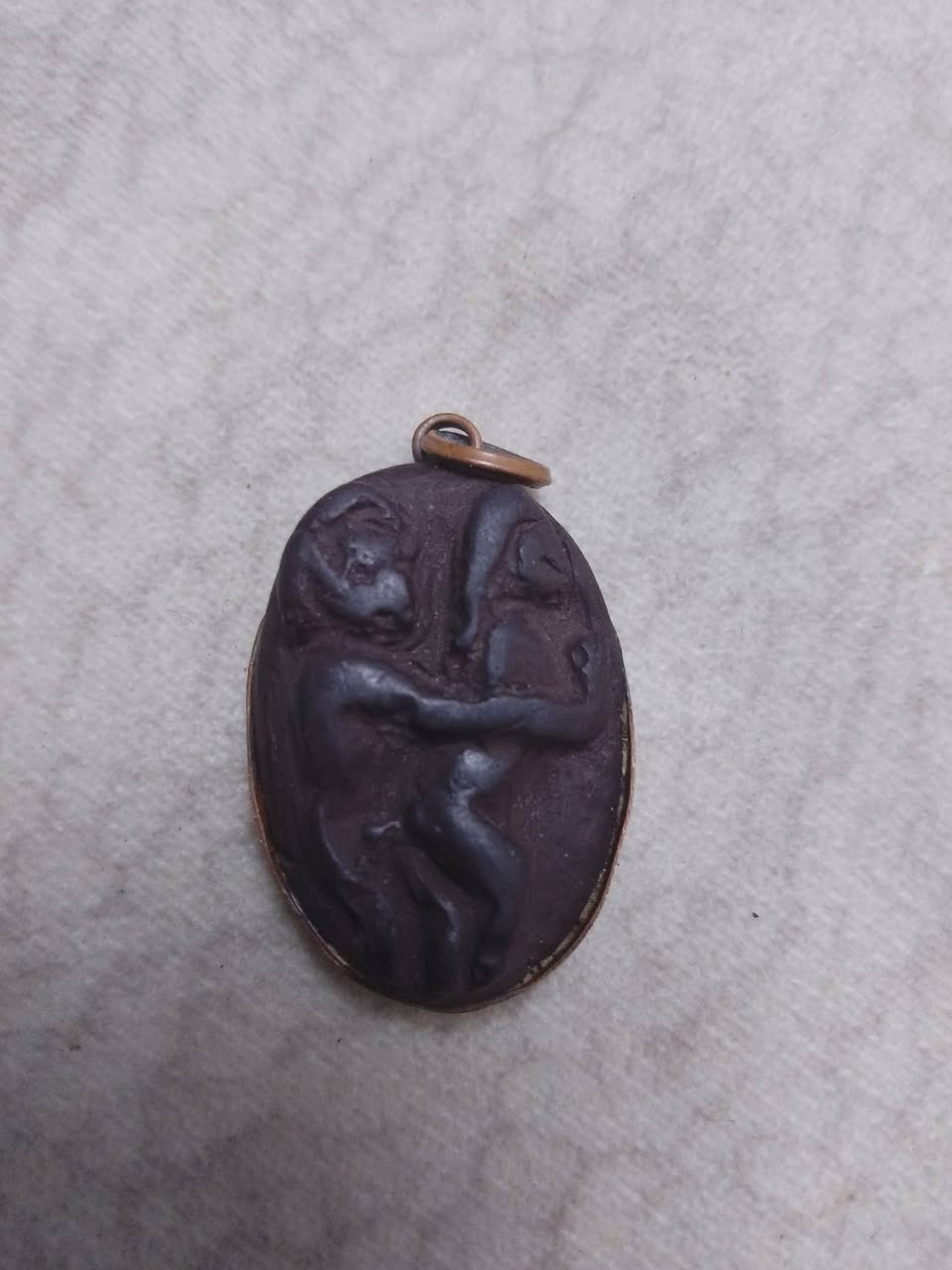 كله قديم وصياغة ثقيله ومصور *********** التواصل علا الواتس اب
