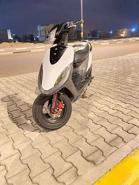 ماكس عدلة • نضيفة • بلادية