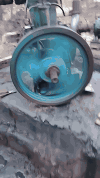 ابو ثمانيه حصان فريد مارشل خنزيره
مارشال وراس توليد
السعر خاص 
الحمزه الغربي الخميسيه
للاتصال ***********
***********
