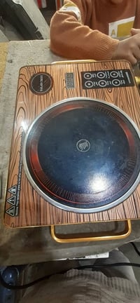 تصليح شاشات بلازما • ريموت بلازما وستلايت • طوز سوق الكبير